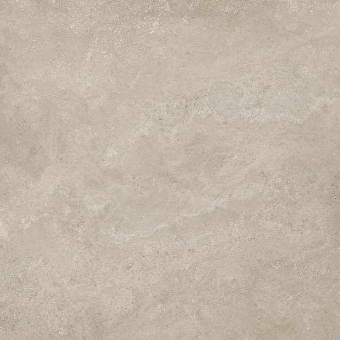 Pierra Stone - Linen – Structured