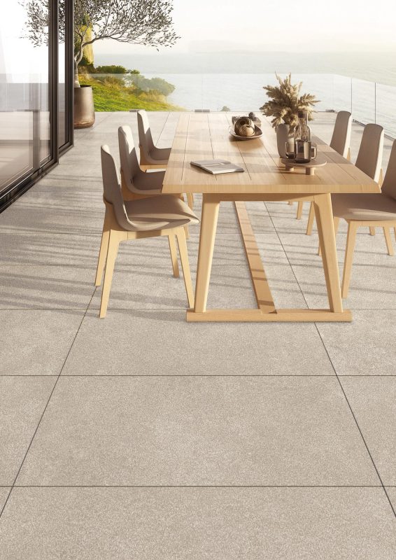 Pierra Stone – Linen 53419