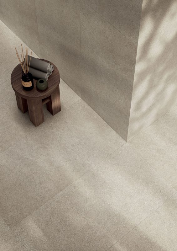 Pierra Stone – Linen 53417