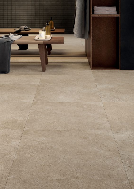 Pierra Stone – Clay 53420
