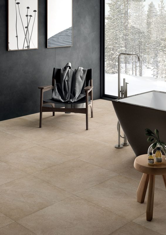 Pierra Stone – Clay 53421