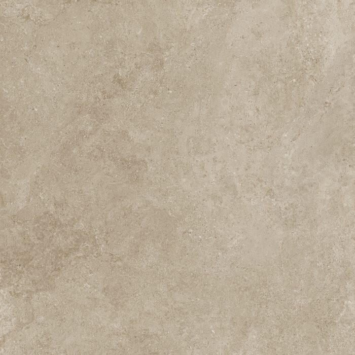 Pierra Stone - Clay – Structured