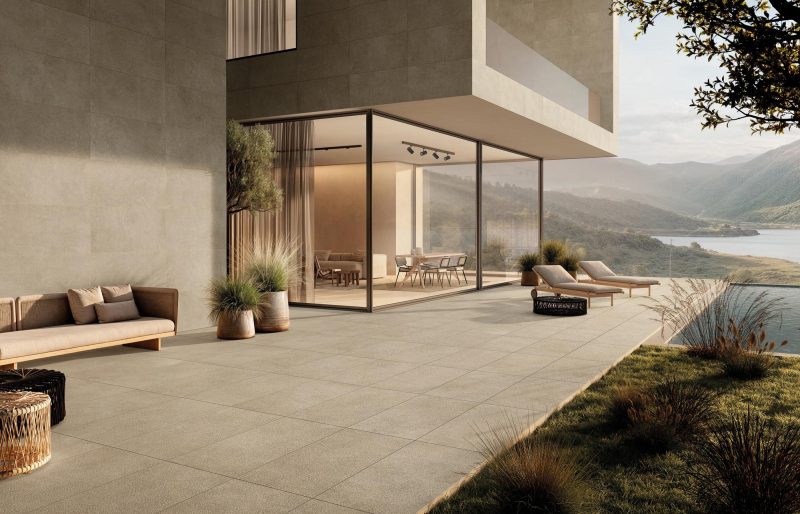 Pierra Stone – Clay 53422