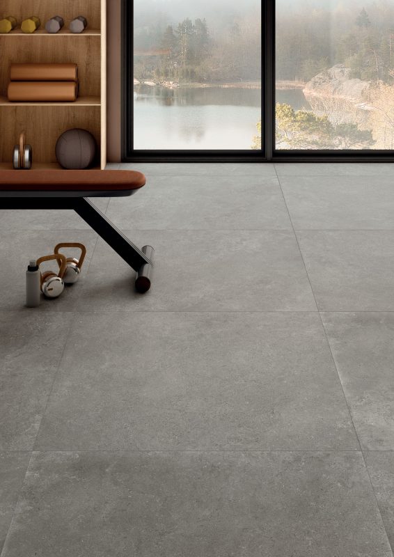 Pierra Stone – Ash 53423