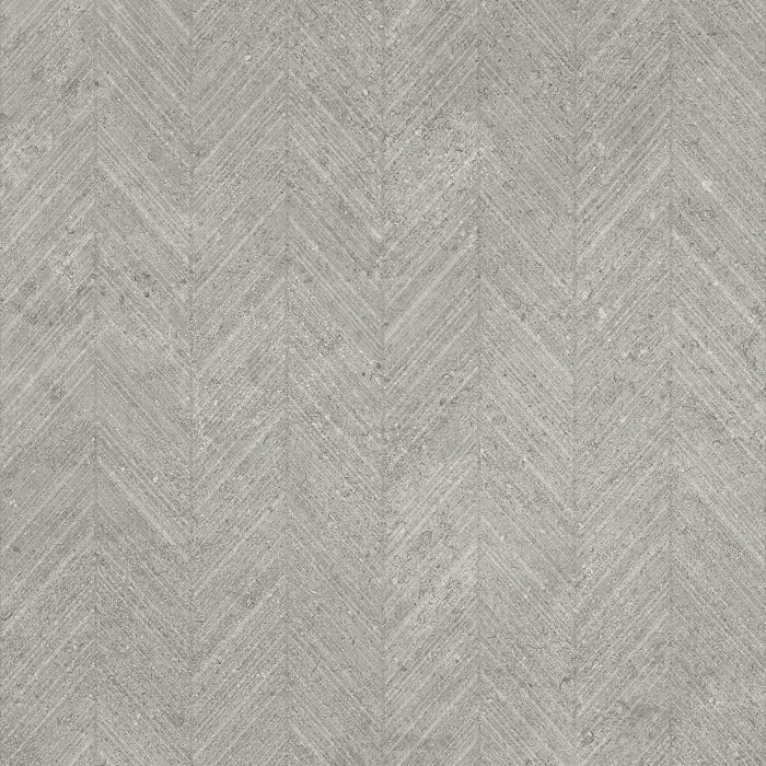 Pierra Stone - Ash Arrow