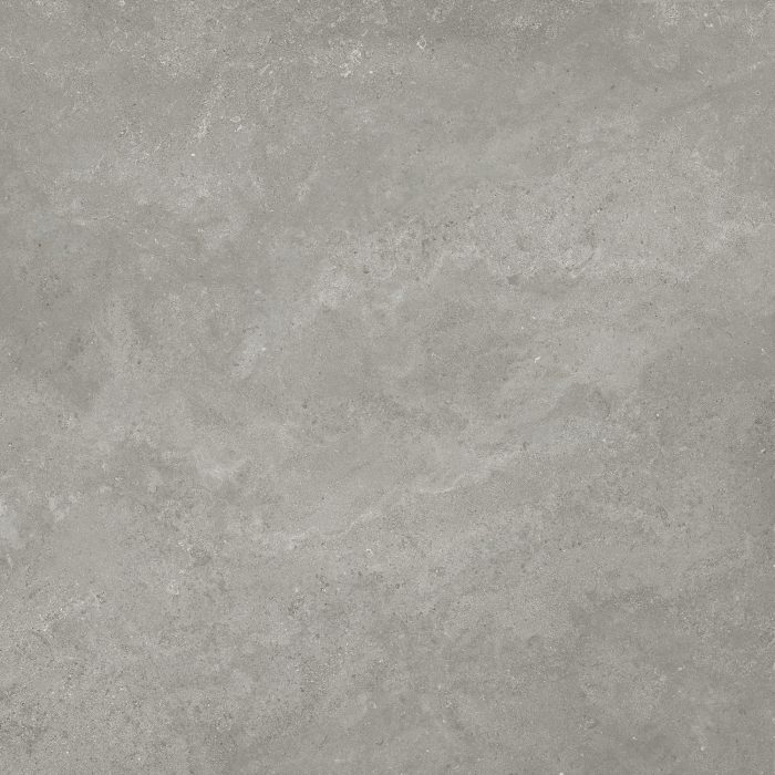 Pierra Stone - Ash – Structured
