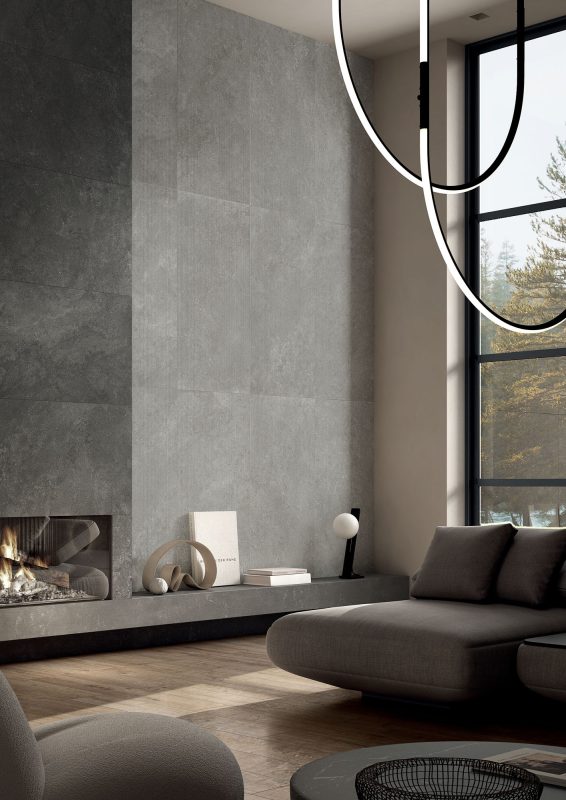 Pierra Stone – Ash 53427