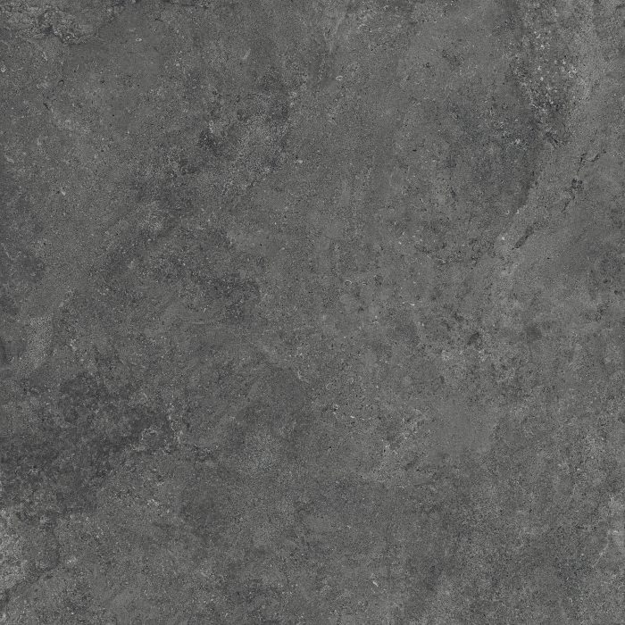 Pierra Stone - Charcoal – Structured