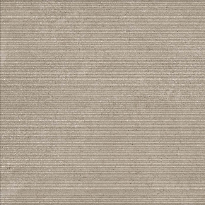 Pierra Stone - Linen Bands