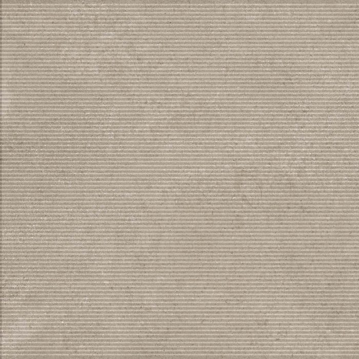 Pierra Stone - Linen Slim