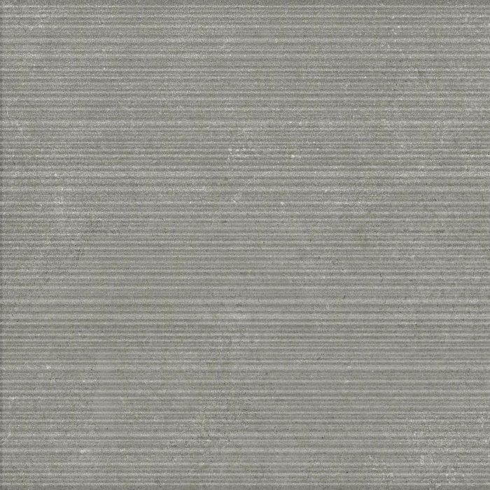 Pierra Stone - Ash Bands