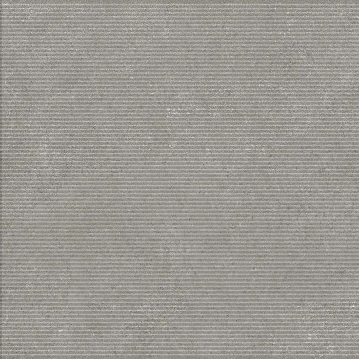 Pierra Stone - Ash Slim