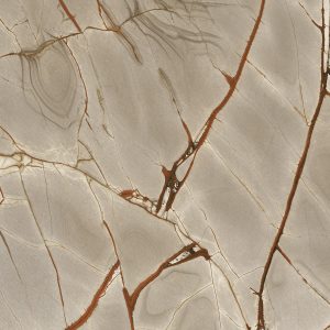 Rainforest – Natural R10