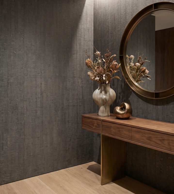 Renaissance – Lichen Cork 57541