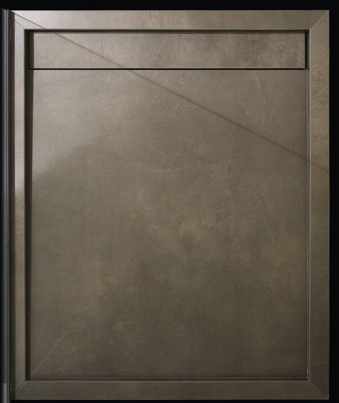 Resin Sense – Marrone 12301