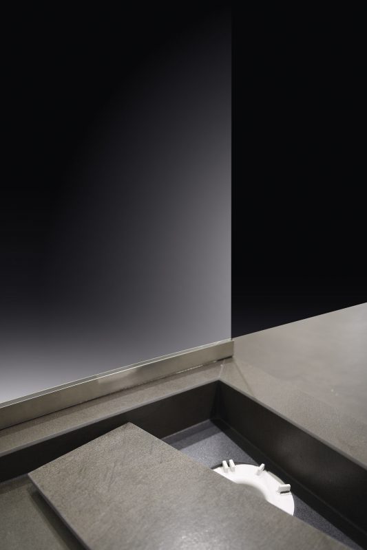 Resin Sense – Marrone 12302