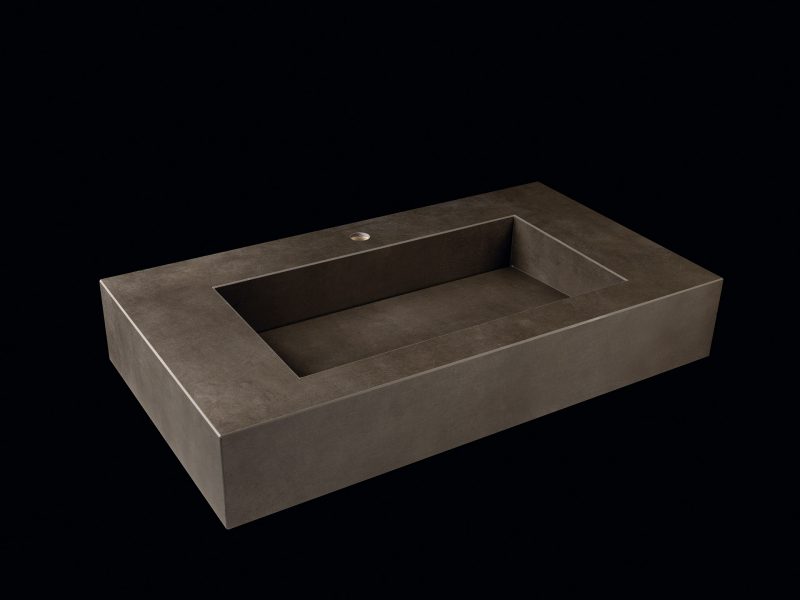 Resin Sense – Marrone 12303