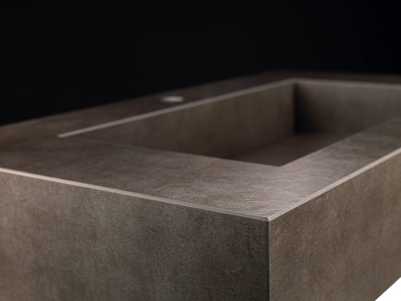 Resin Sense – Marrone 12305