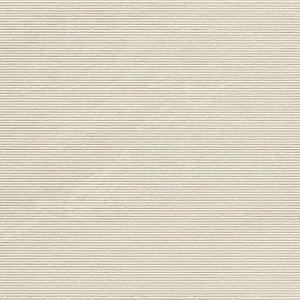 Geologica - Richmond – Structured (ID:1940)