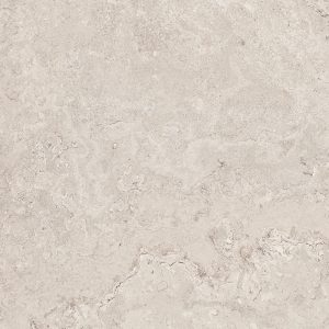 Roccia Dove – Honed