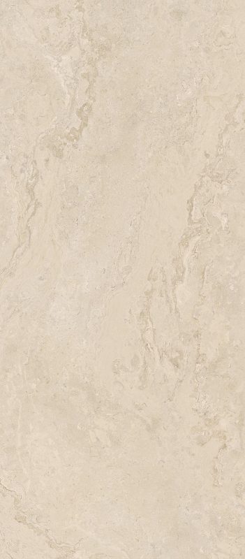 Provence - Roccia Dune – Natural
