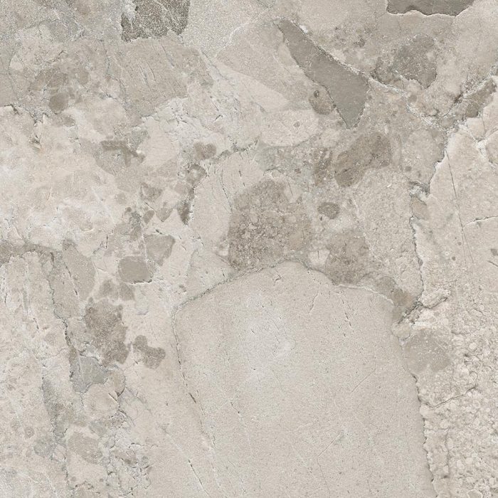 Jura Stone - Roccia Fossile – Natural R10