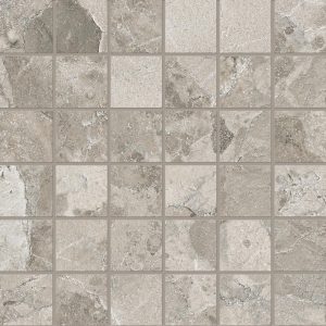 Jura Stone - Jura Stone