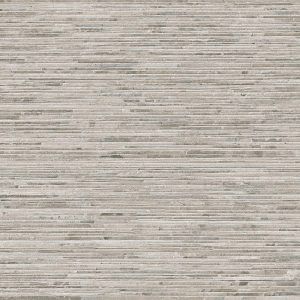 Jura Stone - Sabbia – Natural R11