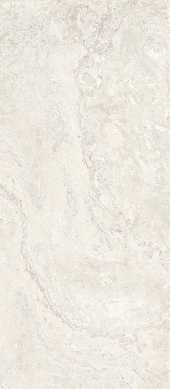 Provence - Roccia Pearl – Natural