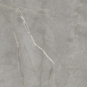 Romano – Natural