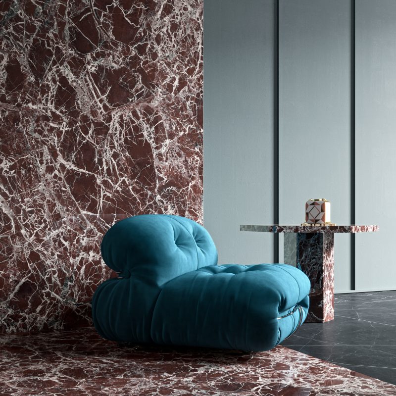 Rosso Levanto 22146