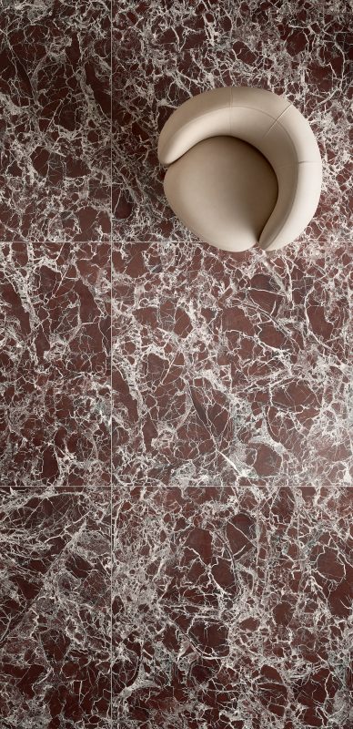 Rosso Levanto 22190