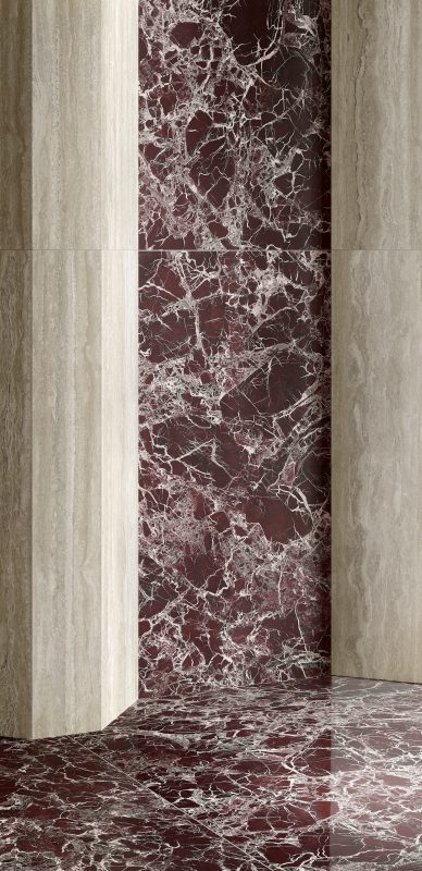 Rosso Levanto 22191
