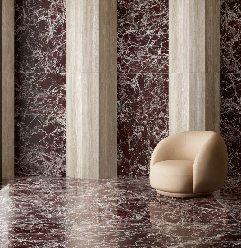Rosso Levanto 22192