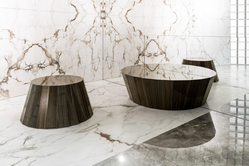 Royal Stone – Brown Port (Photo ID: 16060) Royal Stone – Brown Port (Photo ID: 16060)