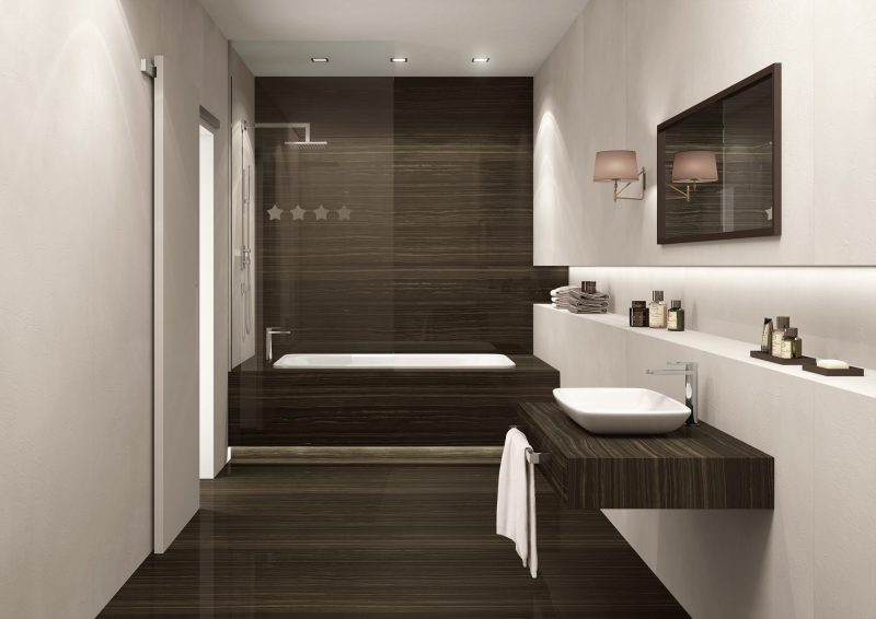 Brown Port & Lime (Photo ID: 16077)