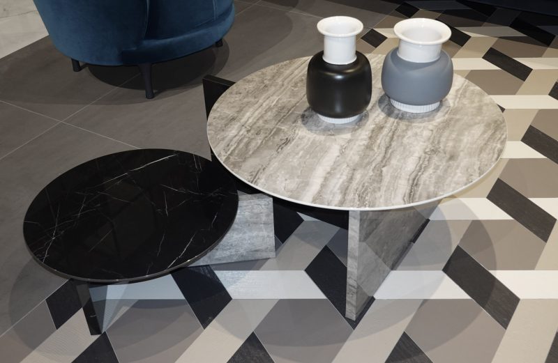 Royal Stone – Cappella (Photo ID: 16048) Royal Stone – Cappella (Photo ID: 16048)