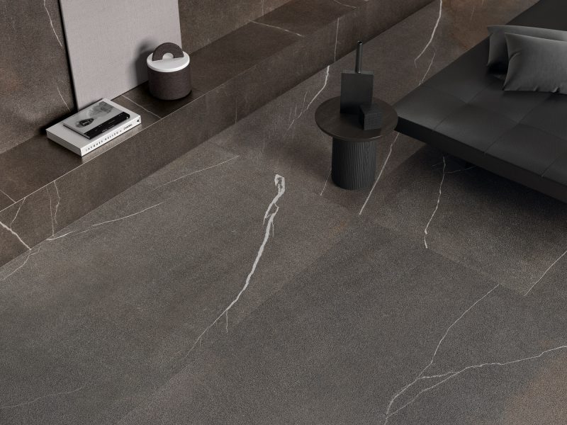 Royal Stone – Elegant Dune 15253