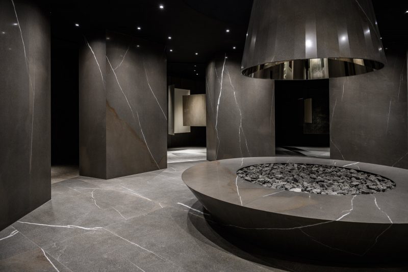 Royal Stone – Elegant Dune 15467