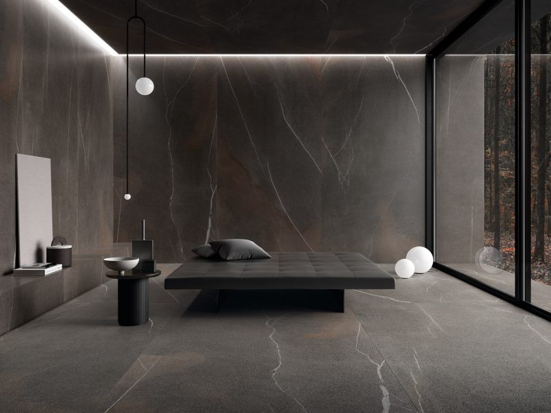 Royal Stone – Elegant Dune 15254