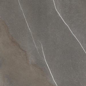 Elegant Dune – Honed