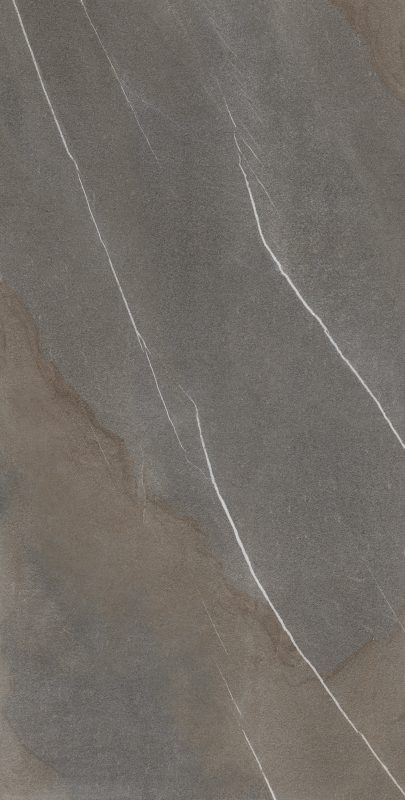 Royal Stone - Elegant Dune – Structured