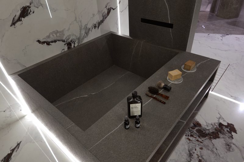 Royal Stone – Elegant Dune (Photo ID: 15347)