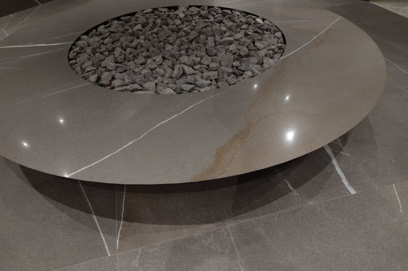 Royal Stone – Elegant Dune 15348