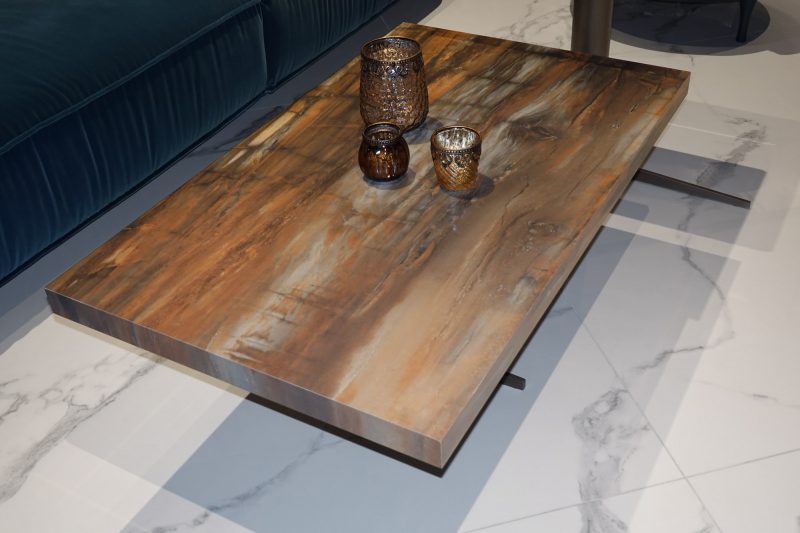 Royal Stone – Elegante Marrone (Photo ID: 16049) Royal Stone – Elegante Marrone (Photo ID: 16049)