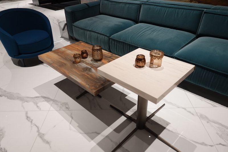 Royal Stone – Elegante Marrone (Photo ID: 16050) Royal Stone – Elegante Marrone (Photo ID: 16050)