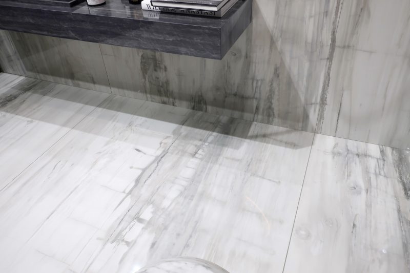 Royal Stone – Montana Grey 13927