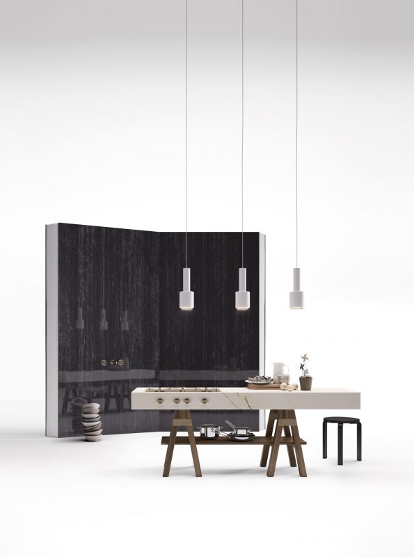 Royal Stone – Port Nero 12306