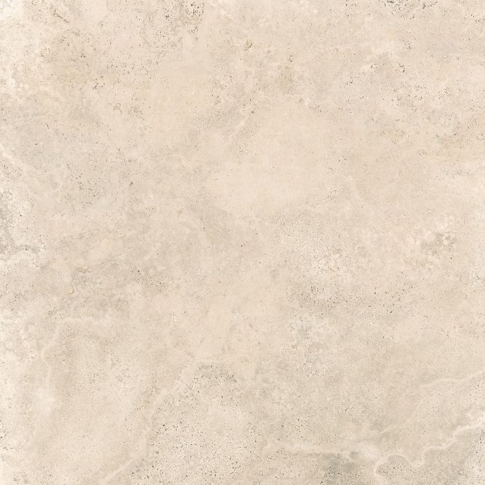 Travertine Sense - Ebur Cross – Natural