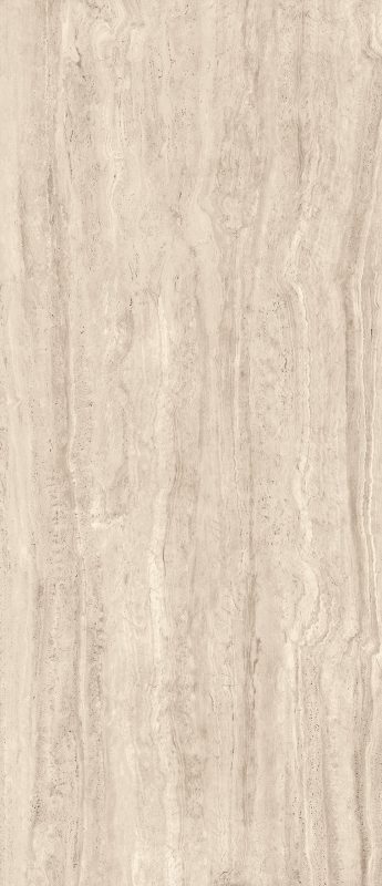 Travertine Sense - Ebur Vein – Natural